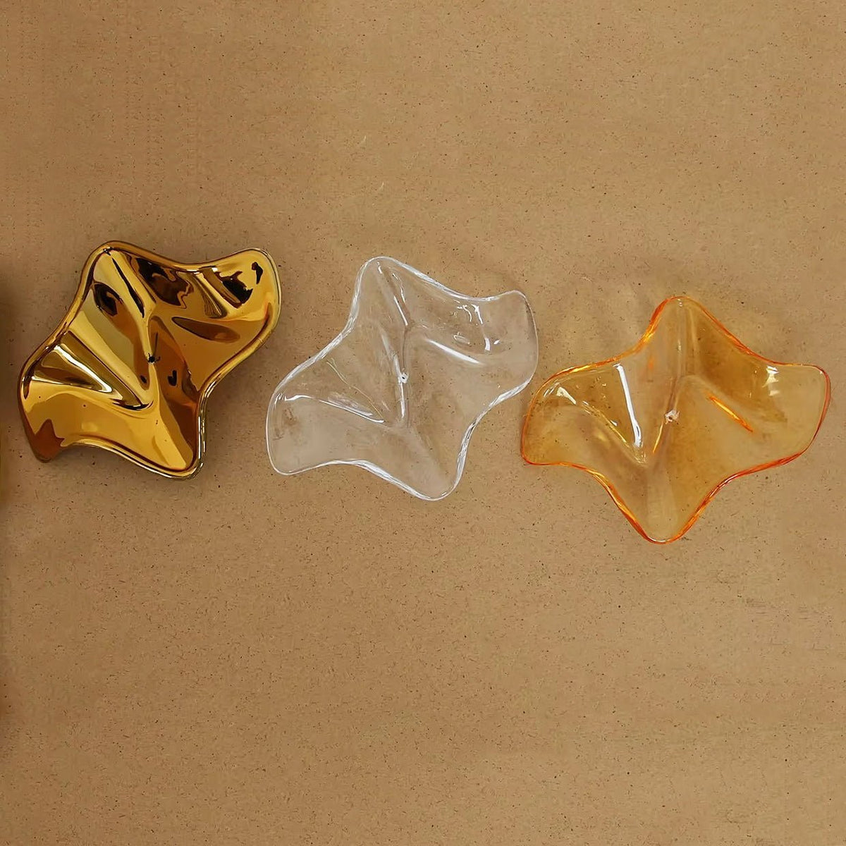Veloria Fluid Glass Pendant - briglamps